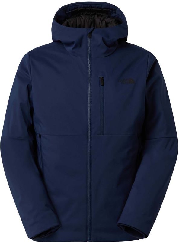 The North Face - Apex Elevation - Jas - Summit Navy