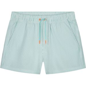 Be:at: Gido Swimshort