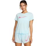 Nike One Swoosh Dri-fit