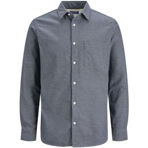 Jack&Jones Comfort Fit Overhemd