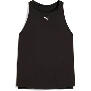 Puma Cloudspun Racerback Tank