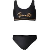 Brunotti Amellia Girls Bikini