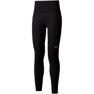 The North Face Flex Legging