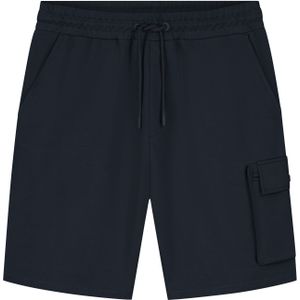 Be:at Dani Sweatshort