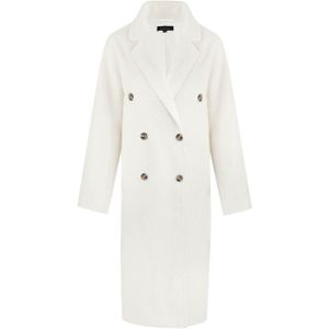 G-maxx Esilla Mantel