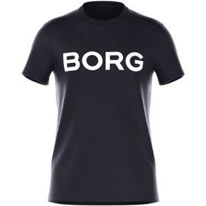 Bj�rn Borg Borg Essential 5 Shirt