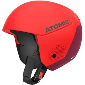 Atomic Redster Ctd