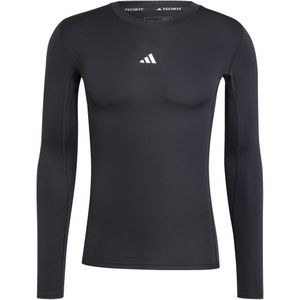 Adidas Techfit Comprression Tee