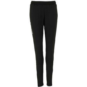 The Indian Maharadja Deventer Hv Trainingsbroek Dames