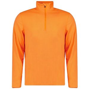 Airforce Basic Zip Pully