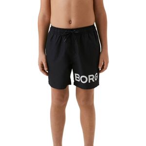 Bj�rn Borg Borg Swim Shorts