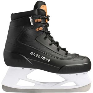 Bauer Colorado Rec Iceskate