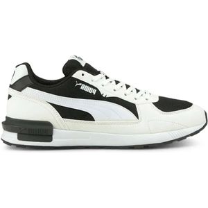 Puma Graviton