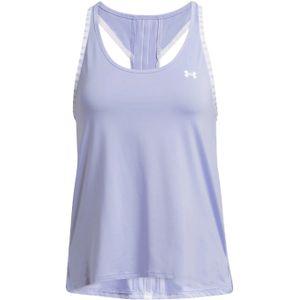 Imprimé - Tops - Rood - 90% Polyester, 10% Elastaan