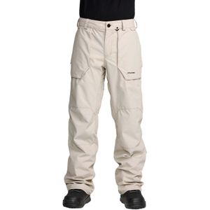 Volcom Roan Pant