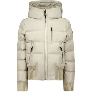 Airforce Tate Bomber