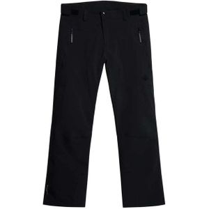 J.lindeberg Clarke Ski Broek