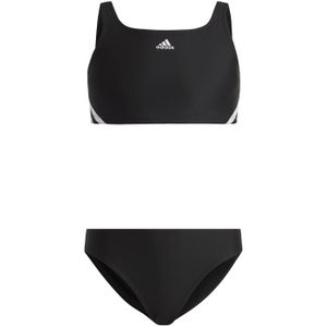 Adidas 3-stripes Bikini