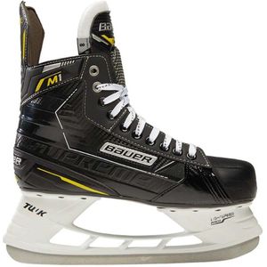 Bauer Supreme M1 Skate