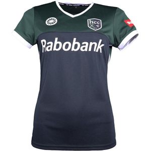 The Indian Maharadja Tech Shirt Capelle