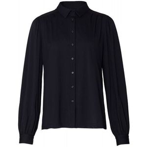 G-maxx Bibiana Blouse