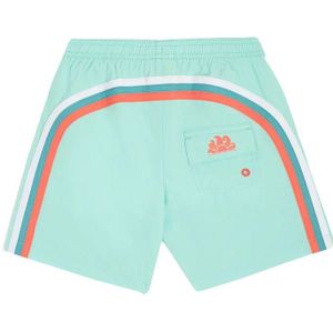Sundek Boardshort