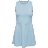 Only Play Sienna Padel Dress