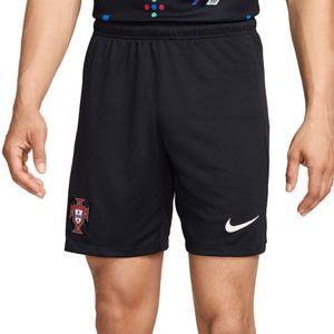 Nike Portugal 2024 Uitshort