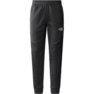 The North Face Ma Training Pants