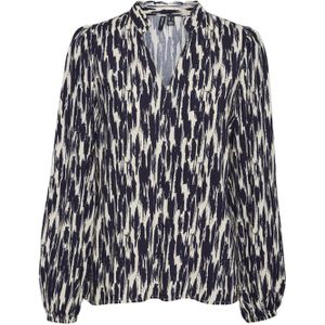 Vero Moda Easy Joy Volume Top