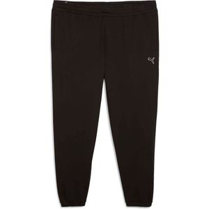 Puma Joggingbroek Zwart