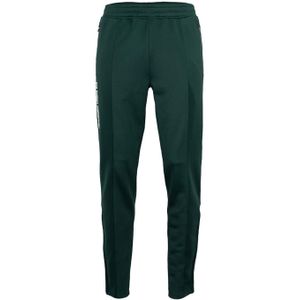 The Indian Maharadja Ghc Rapid Performance Trainingsbroek Kids