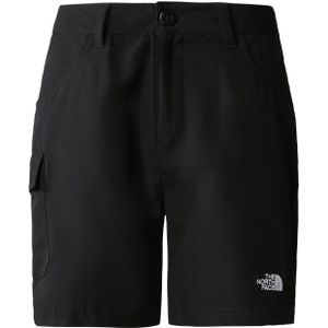 The North Face Horizon Short