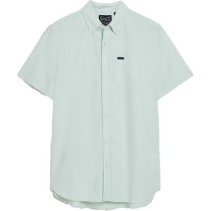 Superdry Vintage Oxford