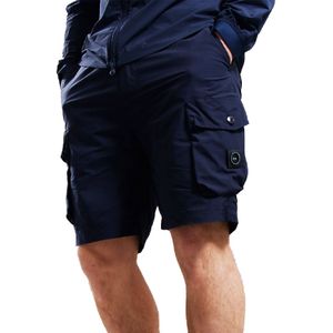 Marshall Artist Storma Cargo Short