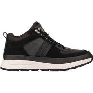 Bj�rn Borg H100 Mid Cas Sneakers