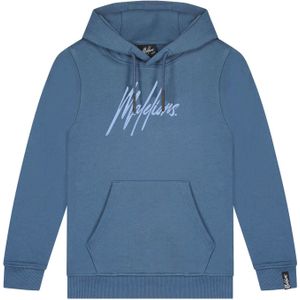 Malelions Junior Essentials Hoodie