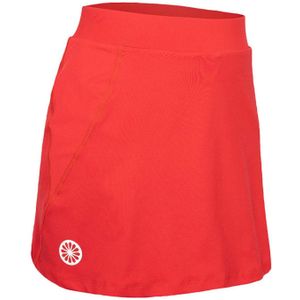 The Indian Maharadja Hc Houten Wedstrijdrokje Meiden