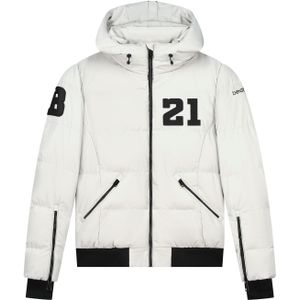 Be:at: Azalea Ski&Lifestyle Jacket