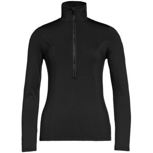 Goldbergh Serena Skipully