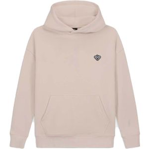 Black Bananas Cruise Hoodie Kids