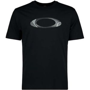 Oakley Granite Ellipse T-shirt