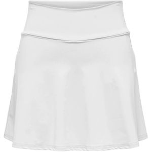 Only Play Sienna High Waist Padel Train Skort