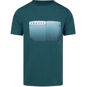 Cruyff Kadix Tee