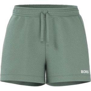 Bj�rn Borg Borg Essential 5 Shorts
