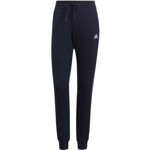 Adidas Essentials French Terry 3-stripes Broek