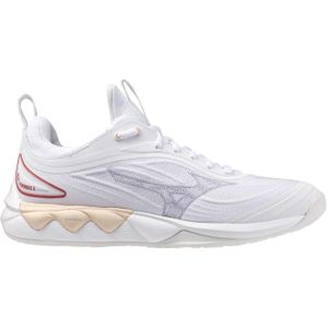 Mizuno Wave Luminous 3 Dames