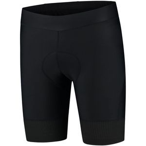 Rogelli Power Short