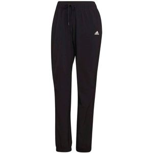 Adidas Woven Pants