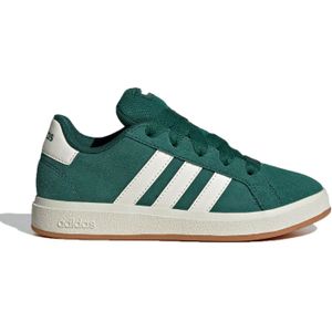 adidas Sportswear Grand Court 00s Schoenen Kids - Kinderen - Groen